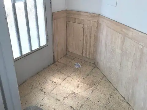 Depto Tipo Casa en Alquiler de 4 ambientes