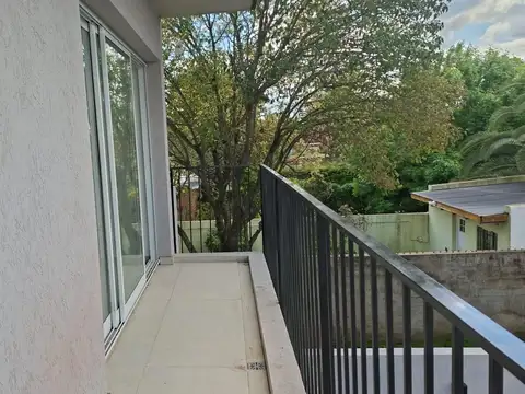 Departamento en Alquiler en Centro de Luján, $ 850.000