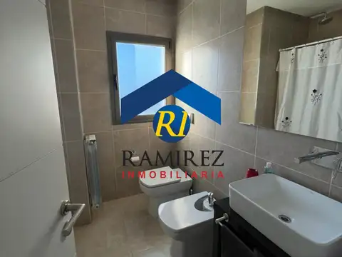 Departamento en Venta 10 años