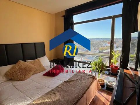 Departamento en Venta en Rio Gallegos, USD 127.000