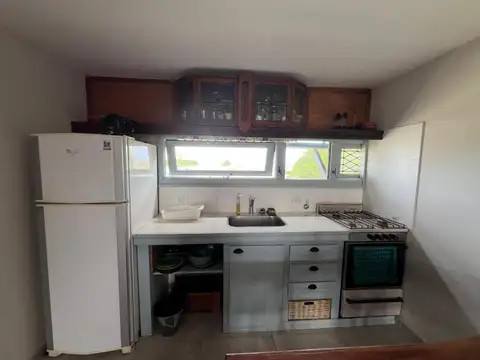 Casa en Venta en El Marquesado, USD 90.000