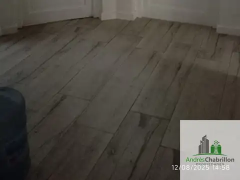 Casa en Venta 50 años