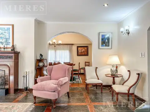 Casa en Venta al Sudeste