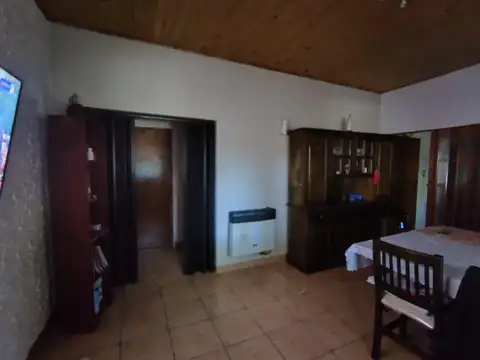 LEMOS, PEDRO MOLINA, GUAYMALLÉN