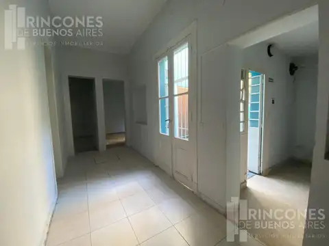Terreno en Venta de 251,0 m2