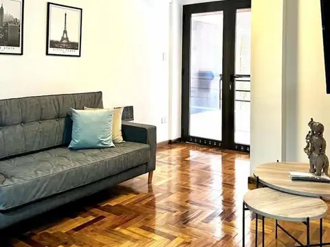 para el 1/9 Ambrosio Olmos 658