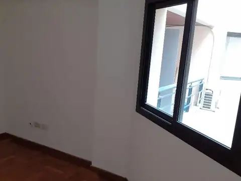 Departamento en Alquiler al Este