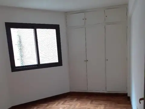 Departamento en Alquiler 12 años