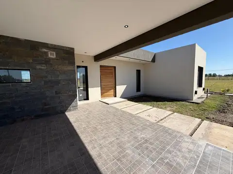 Casa en Venta en Fincas Joven, USD 209.000