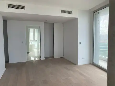 Departamento en Venta con 2 cocheras