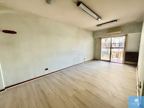 Departamento en Venta en Palermo, USD 149.900