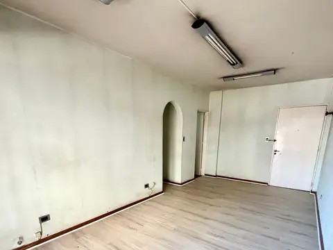 Departamento en Venta 37 años