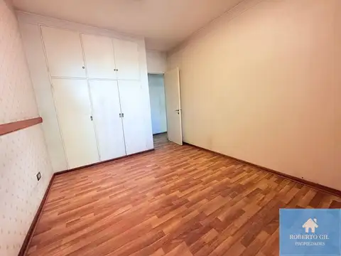 Departamento en Venta en Palermo, USD 154.900