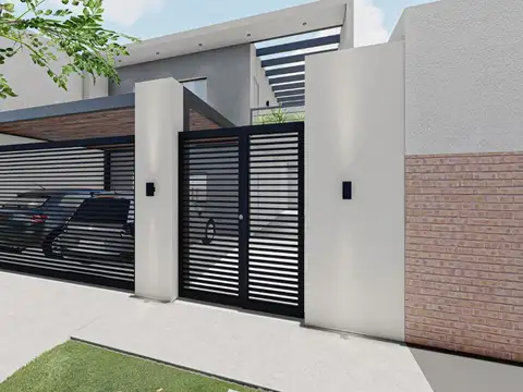 Departamento en Venta en Santa Fe, USD 65.000