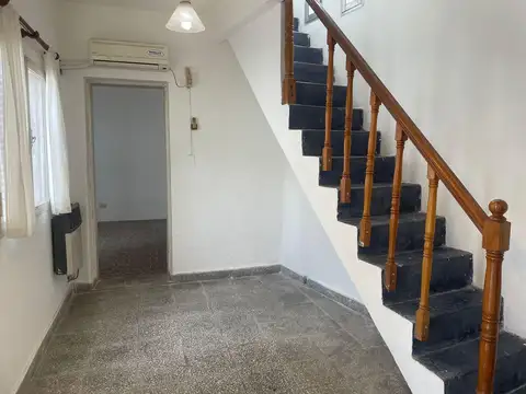 Casa en Alquiler al Este