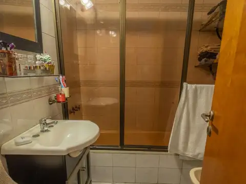 Casa en Venta en Ituzaingo, USD 150.000