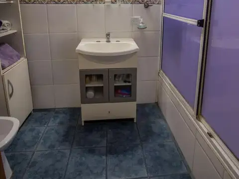 Casa en Venta 25 años