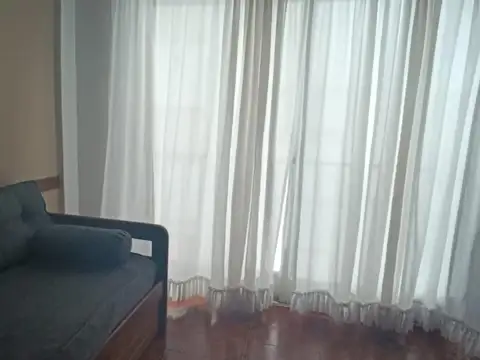 Depto  3 Amb  CONTRA FRENTE A 200m Del Mar Mar Del Plata
