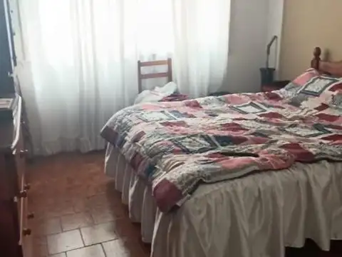 Depto  3 Amb  CONTRA FRENTE A 200m Del Mar Mar Del Plata