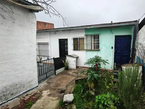 Departamento en Alquiler en Temperley, Partido de Lomas de Zamora