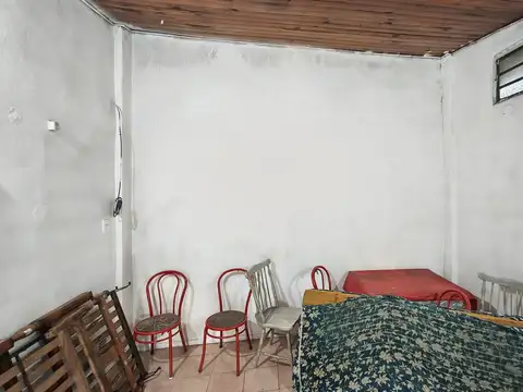 MONOAMBIENTE EN BUENA ZONA