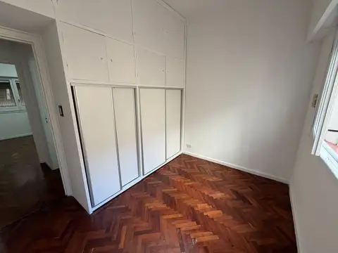 Depto Tipo Casa en Venta en Caballito, USD 109.400