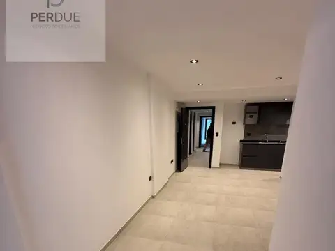Departamento en Venta en Nueva Córdoba, USD 115.000