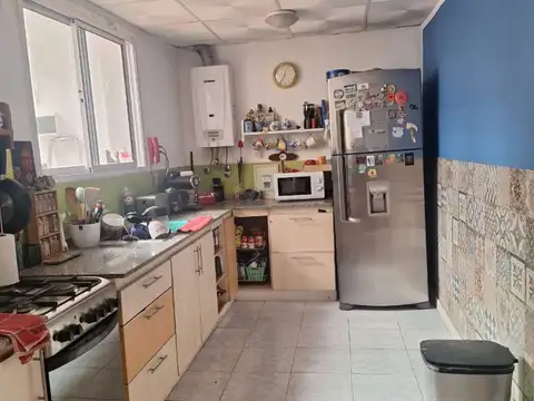 Ph en venta en Parque Chacabuco