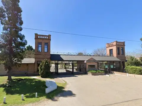 Terreno en venta - 1.200Mts2 - Canning