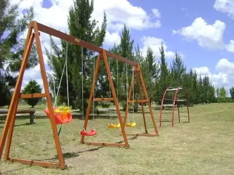 Terreno en Venta de 1200,0 m2