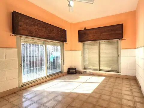 PH en alquiler en Villa Bonich