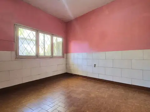Depto Tipo Casa en Alquiler al Norte