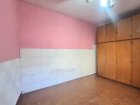 Depto Tipo Casa en Alquiler 50 años