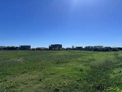 Terreno en Venta en San Sebastian, Countries y Barrios Cerrados en Escobar