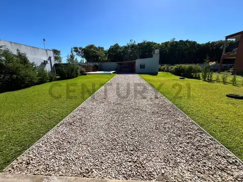 185 Entre 80 y  84 , Piso 0