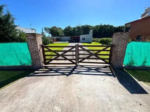 Quinta en Venta en Lisandro Olmos Etcheverry, USD 58.000