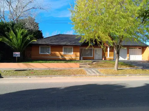 Casa en Venta en Mar de Ajo, USD 200.000