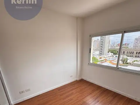Departamento en Venta en San Nicolas de los Arroyos, USD 85.000