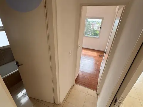 Departamento en Venta 15 años