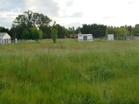 La Carona Ii Ruta 193 8