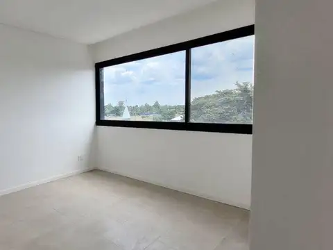 Departamento en Venta en Manuel Alberti, USD 230.000