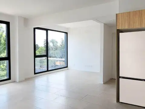 VENTA DEPTO DUPLEX 3 AMB TORTUGAS NORTE PILAR