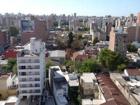 Departamento en Venta en Pichincha, USD 80.000