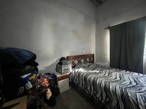 sargento  ponce y pasaje muñiz , Piso 0