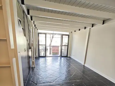 Departamento en Venta en San Isidro, USD 135.000