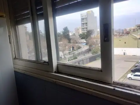 Departamento en Venta 20 años