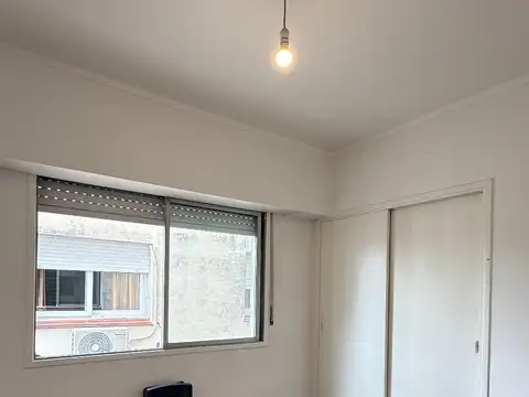 Departamento en Venta 60 años