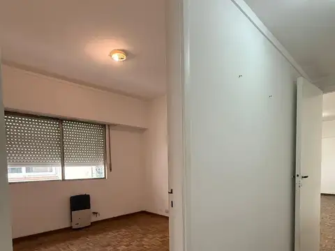 Departamento de 3 ambientes en San Isidro - Martín y Omar al 400 - Cerca de todo