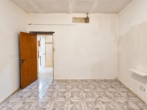 Casa en Venta en Rosario, USD 70.000