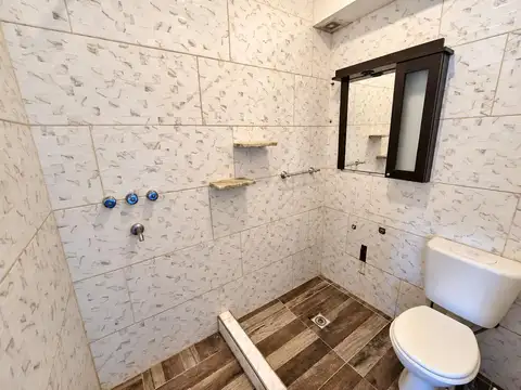 Casa en Venta 17 años